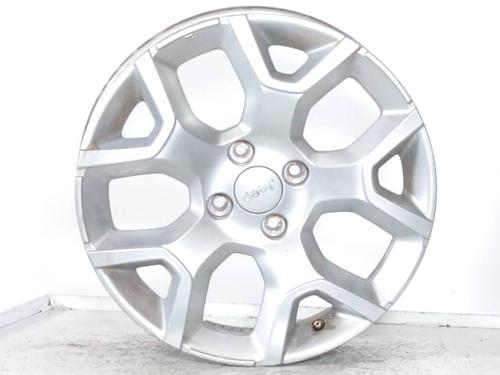 Used Rim JEEP AVENGER (J2) 1.2 T3 e-Hybrid (110 hp) 28359785