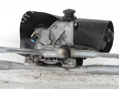 Front wipers mechanism FIAT PANDA (169_) 1.2 (169.AXB11, 169.AXB1A) | BP26435634C83 
