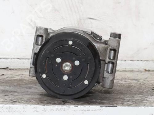 ac-compressor-fiat-panda-169_-2003-33734328 main image