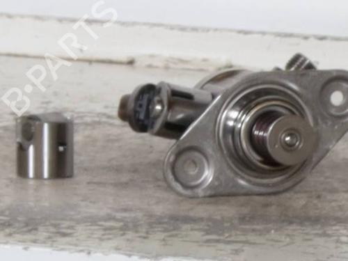 Injection pump PEUGEOT 508 II (FB_, FH_, F3_) 1.6 PureTech 225 (F35GGR) | BP30662096M78