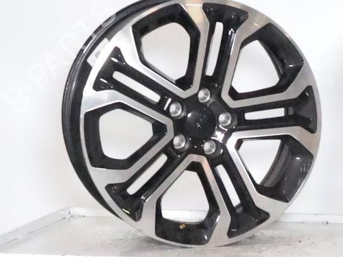 rim-jeep-renegade-suv-bu-b1-bv-2014-28192634 main image