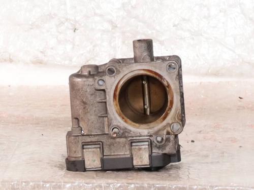 Throttle body FIAT PANDA (169_) 1.2 (169.AXB11, 169.AXB1A) | BP40443061M82 - Image 3