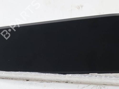 display-monitor-alfa-romeo-giulia-952_-2015-32706072 main image