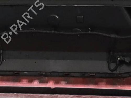 rear-bumper-alfa-romeo-junior-626_-627_-2024-30662660 main image