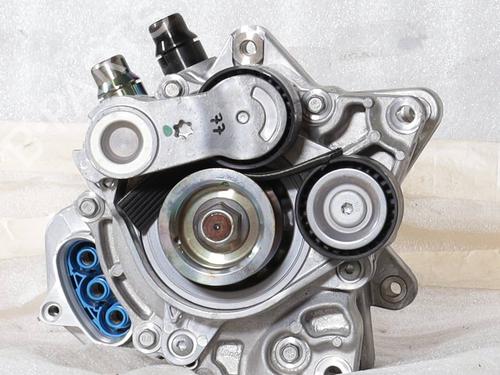 Used Alternator Alternator 39135527 39135527
