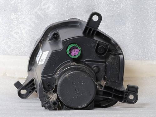 Left daytime light FIAT 500 (312_) 1.2 (312AXA1A) | BP38920765C104 - Image 2