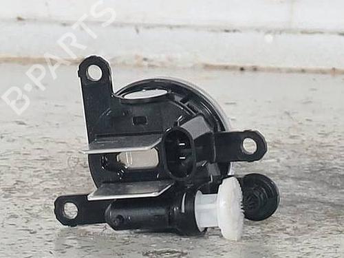 Right front fog light FIAT 600e / 600 (365_, 364_) Electric | BP30859301C31