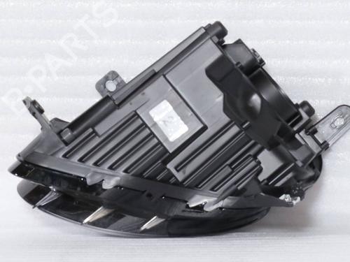 Left headlight ABARTH 500E Hatchback (332_) Scorpionissima | BP36404316C28 - Image 3