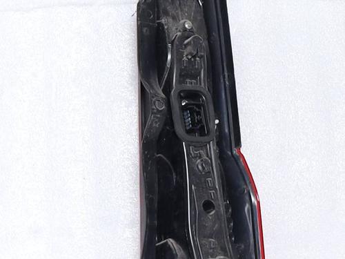 Left taillight FIAT PANDA (169_) 1.1 (169.AXA1A) | BP37662550C34 - Image 2