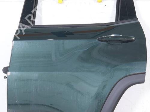 left-rear-door-jeep-compass-mp-m6-mv-m7-2016-24954288 main image