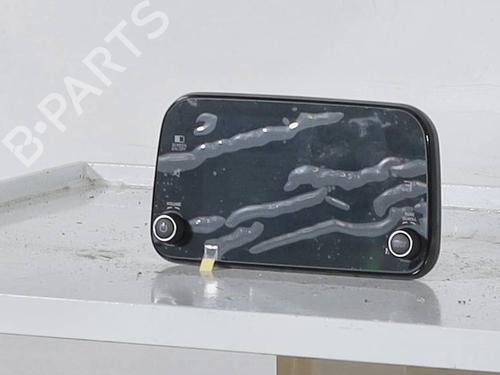 Used Display monitor Display monitor FIAT TIPO Estate (356_, 357_) 1.6 Multijet (357WXG1) (131 hp) 30260897 30260897