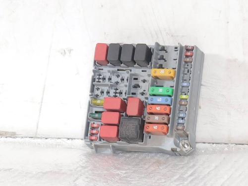 Used Fuse box Fuse box 36774539 36774539