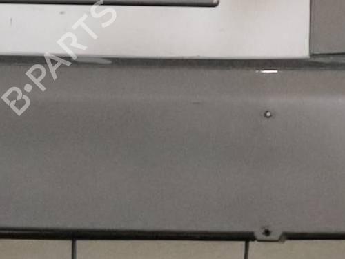 Used Front bumper FIAT IDEA (350_) 1.4 (77 hp) 30738549