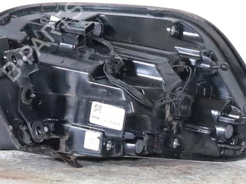 Højre baglygte JEEP COMPASS (MP, M6, MV, M7) 1.3 HYBRID 4X4 | BP28359818C35 