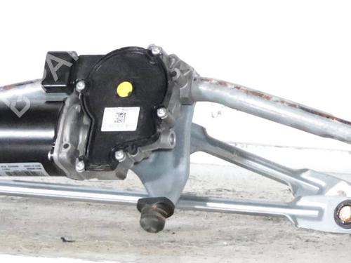 Vindrude Viskermekanisme FIAT TIPO Hatchback (356_, 357_) 1.6 Multijet (357HXG1) (131 hp) 30442761