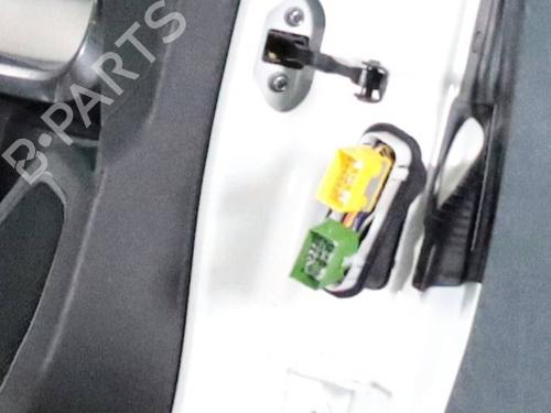 Left front door FIAT 600e / 600 (365_, 364_) Electric | BP30130345C2 