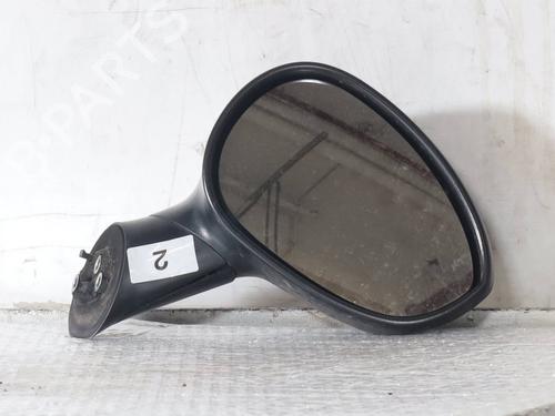 right-mirror-fiat-punto-evo-199_-2008-33616082 main image