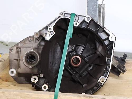 Gearbox FIAT 500 (312_) 1.2 (312AXA1A) | BP36447826M3 - Image 5