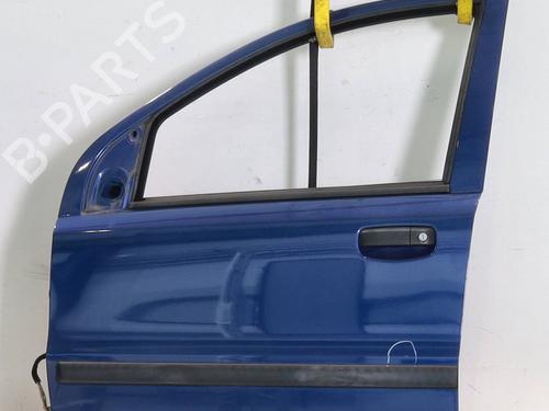 left-front-door-fiat-panda-169_-2003-29008811 main image