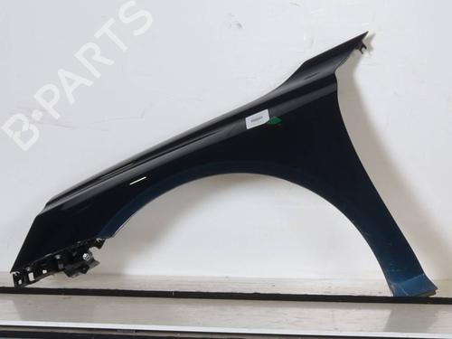 left-front-fenders-ds-ds-9-x2_-2020-30662032 main image