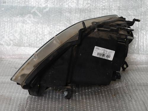 Right headlight LANCIA YPSILON (312_) 1.0 Mild Hybrid (312) | BP40008027C29 - Image 4