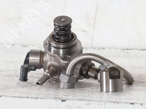 Used Injection pump Injection pump FIAT TIPO Estate (356_, 357_) 1.6 Multijet (357WXG1) (131 hp) 33233939 33233939