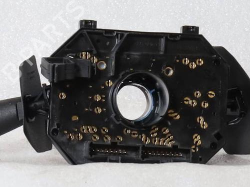Steering column stalk FIAT 500 (312_) 1.2 (312AXA1A) | BP37072856I23 - Image 5