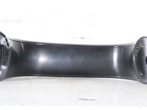 Venstre bagtil udvendigt håndtag FIAT GRANDE PANDA (328) EV (328) | BP30859652C130