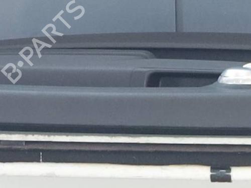 Front right panel FIAT 500 (312_) 1.2 (312AXA1A) | BP39135257C59 - Image 3