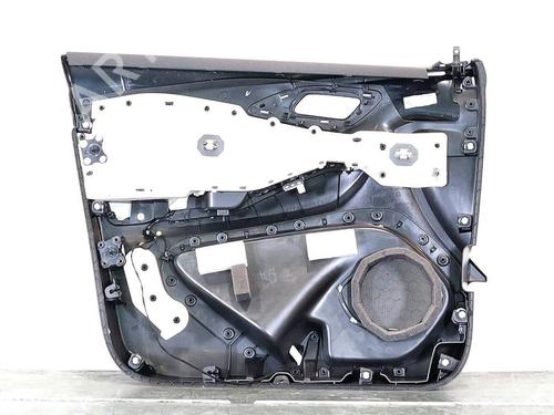 Front right panel OPEL GRANDLAND / GRANDLAND X (A18, P1UO) 1.5 Turbo D (75) | BP39403536C59 - Image 2