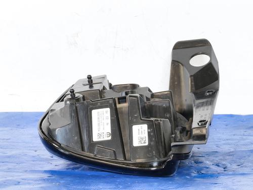 BP29945614C35 main image