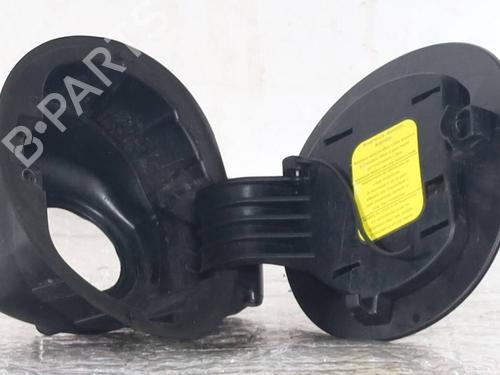 fuel-flap-alfa-romeo-giulietta-940_-2010-2011-2012-2013-2014-2015-2016-2017-2018-2019-2020-33976255 main image