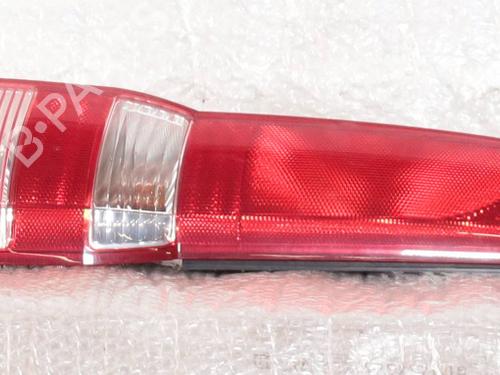 right-taillight-fiat-panda-169_-2003-40493949 main image