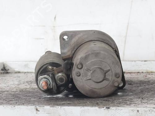 Starter FIAT PUNTO EVO (199_) 1.4 (199AXB1A) | BP33616073M8 - Image 3