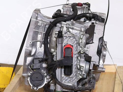 Used Gearbox Gearbox 39262070 39262070
