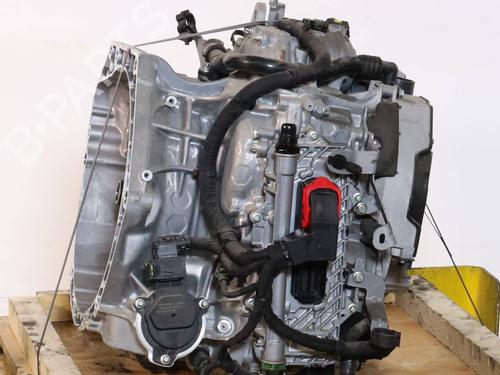 Gearbox ALFA ROMEO TONALE (965_) 1.5 Mild Hybrid | BP39973424M3 - Image 5