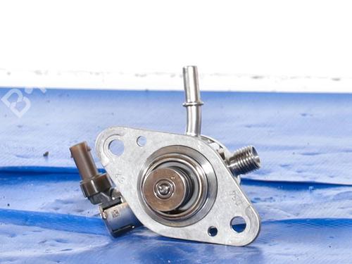 injection-pump-jeep-avenger-j2-2022-33283409 main image