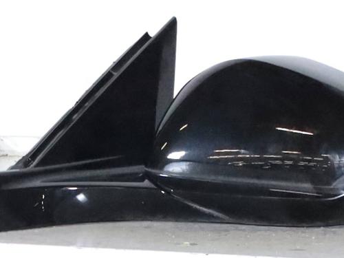 Left mirror PEUGEOT 308 III (FB_, FH_, FP_, F3_, FM_) Hybrid 225 (F3DGYT, F3DGNH) | BP27703509C26 