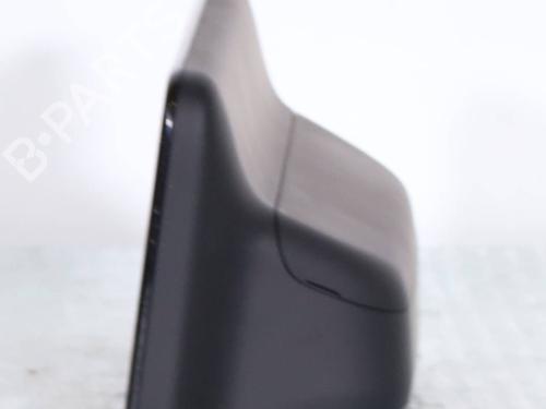 Display JEEP AVENGER (J2) 1.2 GSE T3 | BP38949367C48 - Image 3