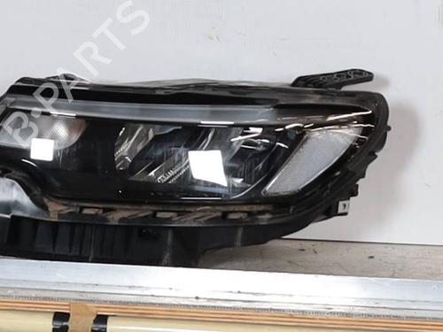 BP22744459O1 main image