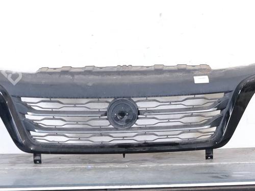 front-bumper-fiat-ducato-platformchassis-250_-2006-39973180 main image