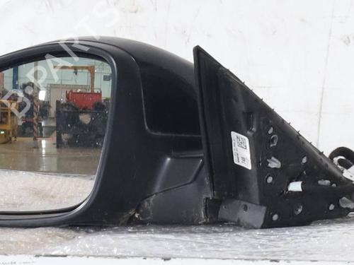 Used Left mirror Left mirror JEEP AVENGER (J2) 1.2 GSE T3 (101 hp) 36447805 36447805