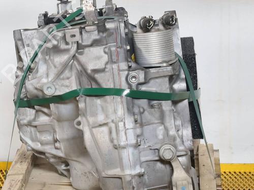 gearbox-fiat-ducato-platformchassis-250_-2006-30443162 main image