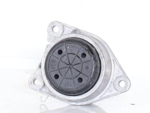 Used Engine mount Engine mount ALFA ROMEO STELVIO (949_) 2.2 D (949.AXD1A) (160 hp) 26162833 26162833