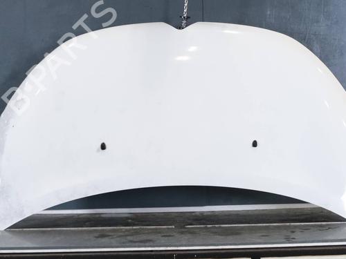 hood-citroen-c3-iii-sx-2016-39022198 main image