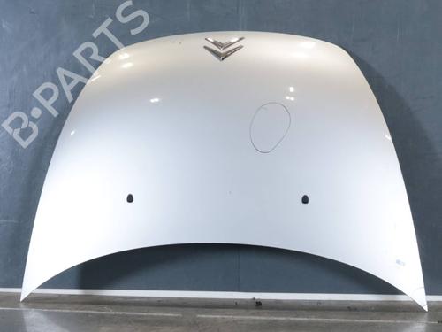 Used Hood Hood 36835411 36835411