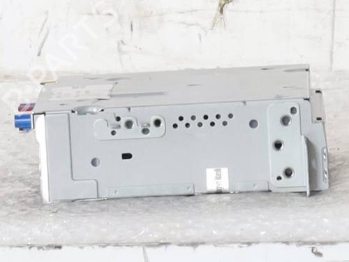 Radio ALFA ROMEO STELVIO (949_) 2.9 | BP37231216E6 - Image 4