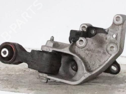 Used Engine mount CITROËN C5 III Break (RW_) 2.2 HDi (RW4HTH) (170 hp) 30111503