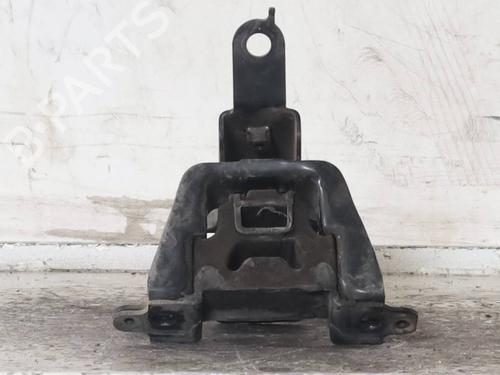Used Engine mount Engine mount PEUGEOT 107 (PM_, PN_) 1.0 (68 hp) 34054262 34054262
