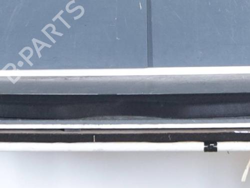 Hattehylde FIAT 500e (332_) Elektro 3+1 (FA1) | BP39199212C85 - Image 3
